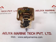 Square d frg12 pressure switch