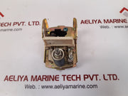 Square d frg12 pressure switch