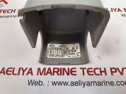 Square d frg12 pressure switch