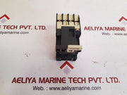 Telemecanique lc1d1810 starter contactor