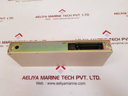 Omron c500-id219 input module