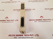 Omron c500-id219 input module