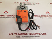 Belimo Sm230A Damper Actuator New