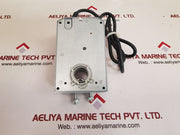 Belimo Sm230A Damper Actuator New