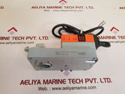 Belimo Sm230A Damper Actuator New
