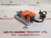 Belimo Sm230A Damper Actuator New