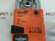 Belimo Sm230A Damper Actuator New