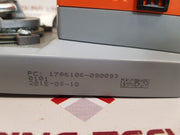 Belimo Sm230A Damper Actuator New