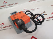 Belimo Sm230A Damper Actuator New