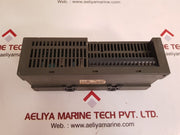 Siemens 6es7 214-1bc01-0xb0 simatic s7-200 plc module