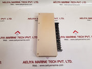 Omron c500-ad101 a/d unit used