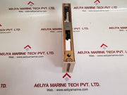 Omron c500-ad101 a/d unit used