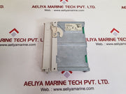 Schneider electric tsxdmz28dr tsx micro plc module