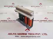 Schneider electric tsxdmz28dr tsx micro plc module