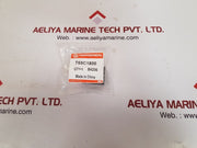 Norgren t65c1800 shuttle valve new