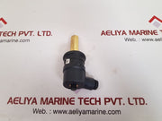Ranco g63p5546600
