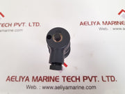 Ranco g63p5546600