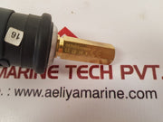 Ranco g63p5546600