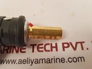Ranco g63p5546600