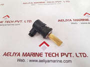 Ranco g63p5546600