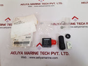 Rexroth 100% ed solenoid coil