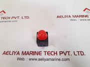Rexroth solenoid coil 100% ed