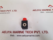 Rexroth solenoid coil 100% ed