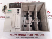 Telemecanique/schneider tsx3722101 modicon base module sv: 6.0