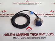 Hanyoung nux up30rd-15ac proximity sensor