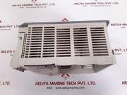 Telemecanique/schneider tsx3722101 modicon base module sv: 6.0