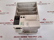 Telemecanique/schneider tsx3722101 modicon base module sv: 6.0
