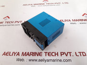 Honeywell bc1000a0220u/e flame switch controller