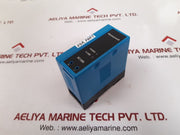 Honeywell bc1000a0220u/e flame switch controller