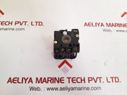Telemecanique K1D004N Cam Switch