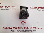 Telemecanique K1D004N Cam Switch