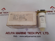 Electrolux peh169sc3470q electric capacitor