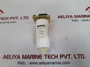 Electrolux peh169sc3470q electric capacitor