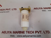 Electrolux peh169sc3470q electric capacitor