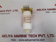Electrolux peh169sc3470q electric capacitor