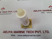 Electrolux peh169sc3470q electric capacitor