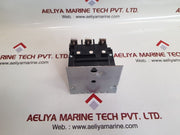 Eaton aa13p thermal overload relay