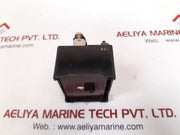 Fuji electric rca3737-20l overload relay