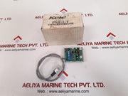 Kele k420-p transmitter