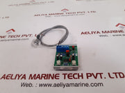 Kele k420-p transmitter