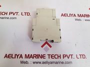 Weidmüller 8362550000 Multifunction Time Relay 0,1S-100H