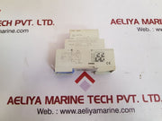 Dhc dhc19s-s twin timer ac/dc24-240v