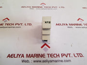 Dhc dhc19s-s twin timer ac/dc24-240v