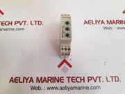 Carlo gavazzi dmb51cw24b004 multifunction timer New