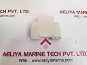 Carlo gavazzi dmb51cw24b004 multifunction timer New