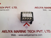 Kendrion 32 17350e00 rectifier